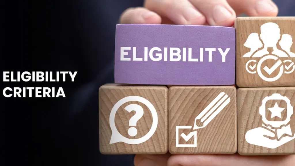 RPF SI Eligibility Criteria 2026: Age Limit, Qualification, Height, Chest and PET for Male and Female 1 RPF SI Eligibility Criteria 2026 Age Limit, Qualification, Height, Chest and PET for Male and Female