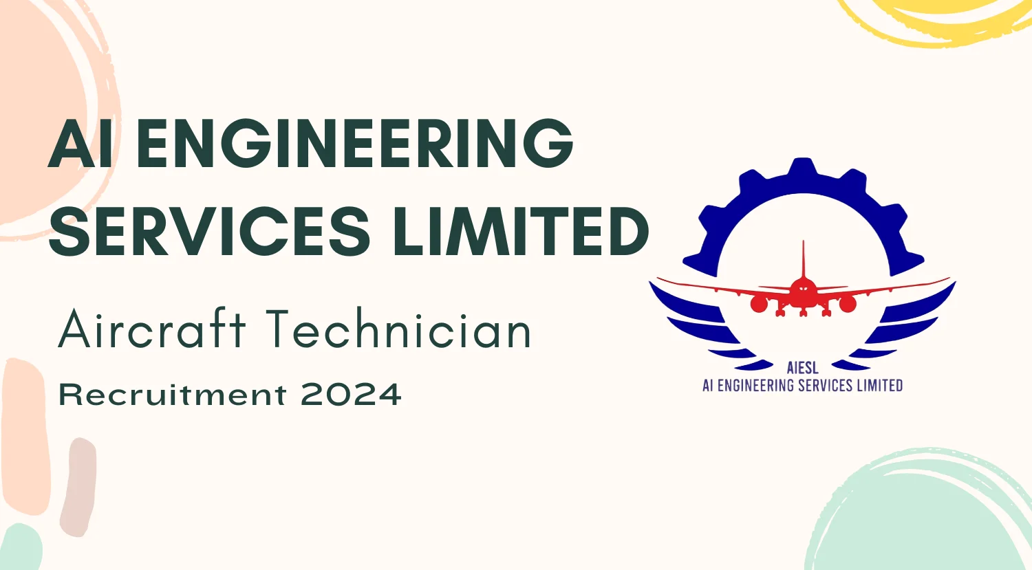 AIESL AI EngineeringServices Limited