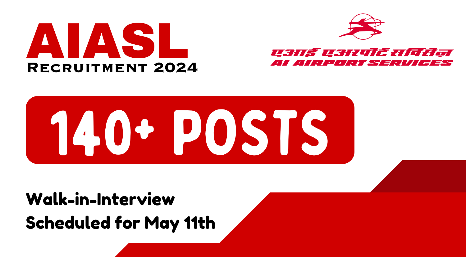 AIASL-140-Vacancy-2024