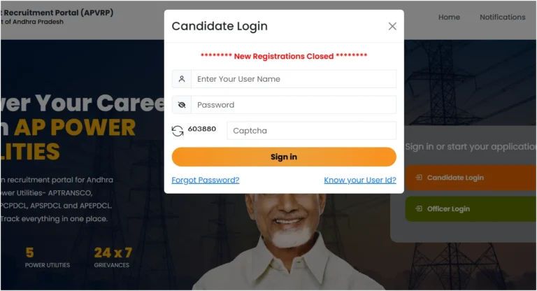 AP Vidyut Hall Ticket 2026 OUT @apvidyutrecruitment.apcfss.in, AEE Admit Card Download PDF Link Active 26 AP Vidyut Hall Ticket 2026 OUT @apvidyutrecruitment.apcfss.in, AEE Admit Card Download PDF Link Active