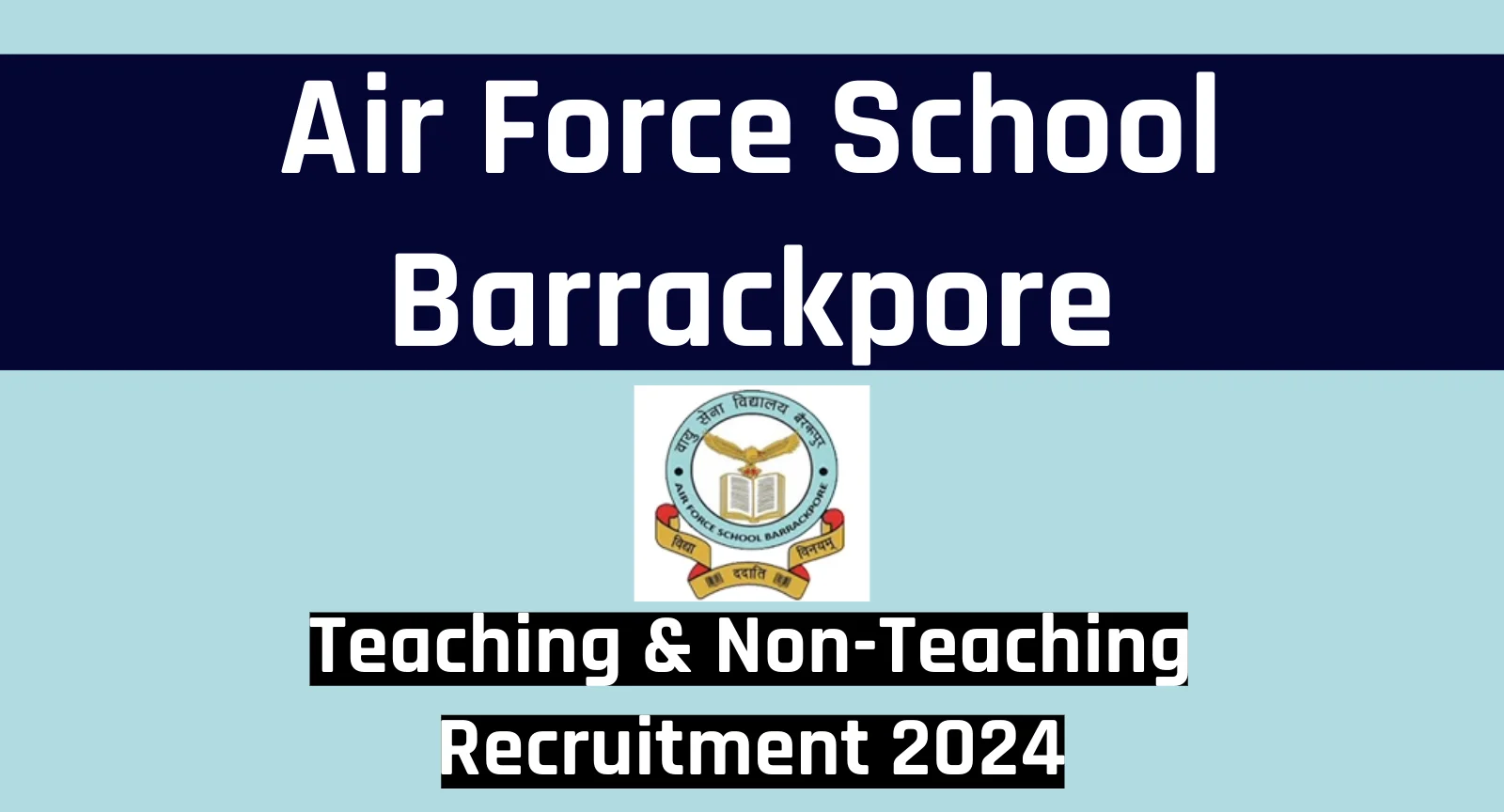 Discover 153+ air force school logo super hot
