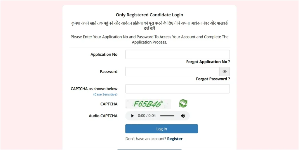 CSIR NET City Intimation Slip 2026 OUT, Download June Session Exam City Details at csirnet.nta.nic.in - Direct Link Active 1 CSIR NET City Intimation Slip 2026, Download June Session Exam City Details at csirnet.nta.nic.in - Direct Link Soon