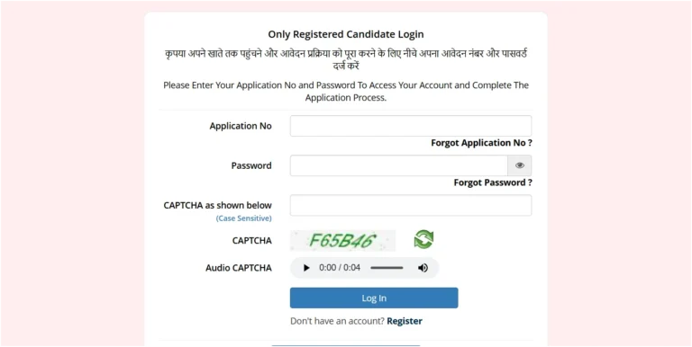 CSIR NET City Intimation Slip 2026 OUT, Download June Session Exam City Details at csirnet.nta.nic.in - Direct Link Active 14 CSIR NET City Intimation Slip 2026, Download June Session Exam City Details at csirnet.nta.nic.in - Direct Link Soon