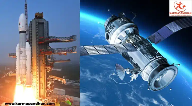 Operation Sindoor Impact: India’s Plan to Launch 50+ Spy Satellites for Better Security 15 India to Launch Over 50 Spy Satellites After Operation Sindoor Lessons