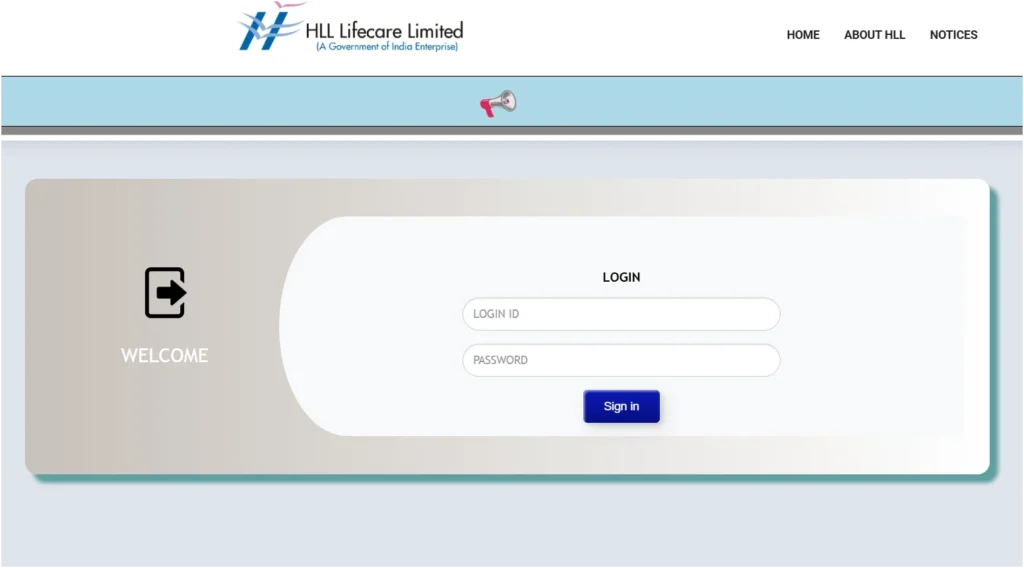HLL Management Trainee Result 2026 Out, Check HLL Lifecare Limite MT CBT Marks and Qualifying Status 1 HLL Management Trainee Result 2026 Out, Check CBT Marks and Qualifying Status