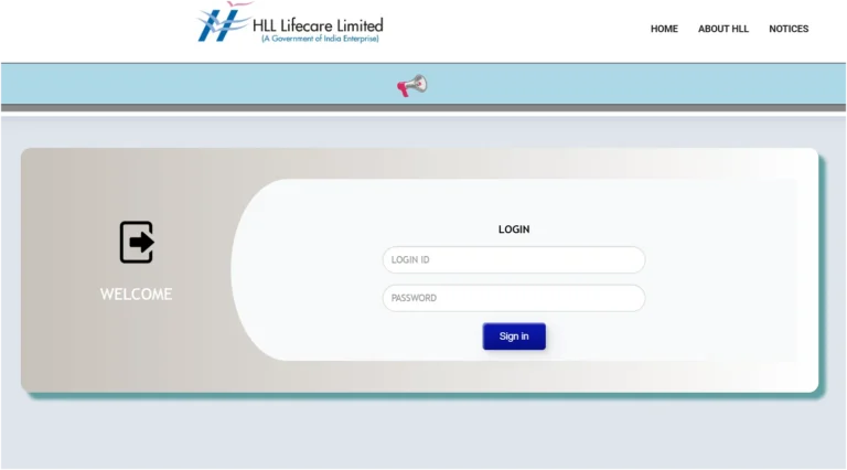 HLL Management Trainee Result 2026 Out, Check HLL Lifecare Limite MT CBT Marks and Qualifying Status 23 HLL Management Trainee Result 2026 Out, Check CBT Marks and Qualifying Status