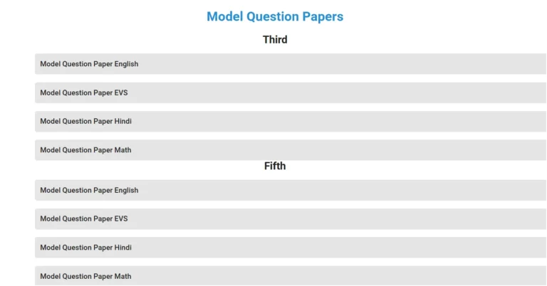 HPBOSE Class 10th Model Question Papers 2026-27 Released at hpbose.org: Direct Link to Download Here 37 HPBOSE Class 10 Question Paper 2026-27