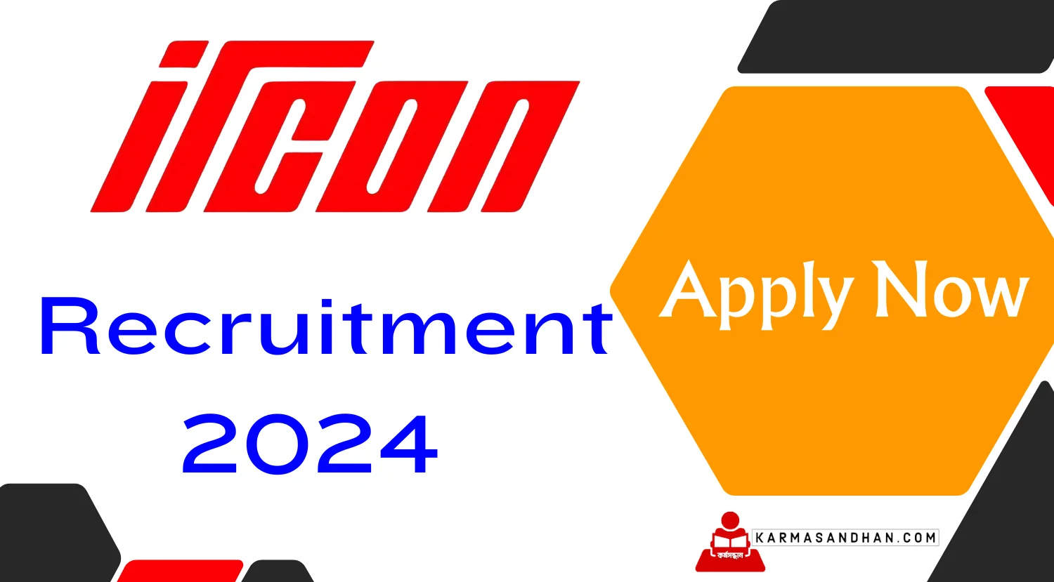 IRCON Works Engineer Civil Recruitment 2024