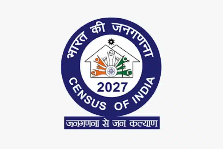 India Census 2027 Starts April 1, See the 33 Simple Questions Officials Will Ask at Your Door 13 India Census 2027 Starts April 1, See the 33 Simple Questions Officials Will Ask at Your Door
