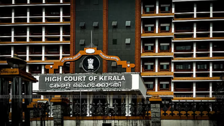 Kerala High Court Telephone Operator Recruitment 2026 Notification Out, Apply Online 2 Kerala High Court Telephone Operator Recruitment 2026 Notification Out, Apply Online