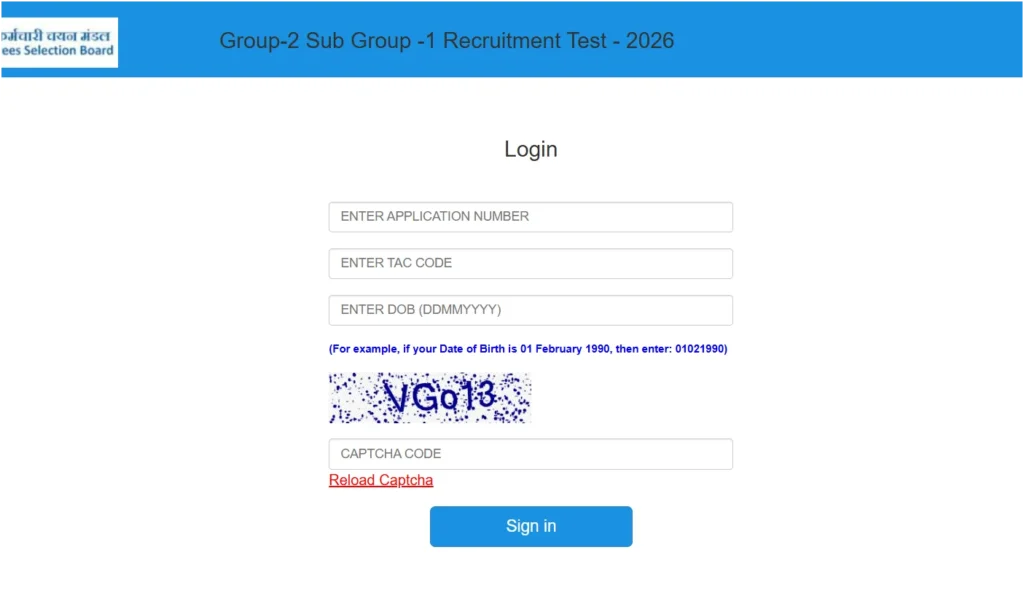 MPESB Krishi Vistar Adhikari Answer Key 2026 Out, Response Sheet Link Active @esb.mp.gov.in 1 MPESB Krishi Vistar Adhikari Answer Key 2026 Out, Response Sheet Link Active @esb.mp.gov.in