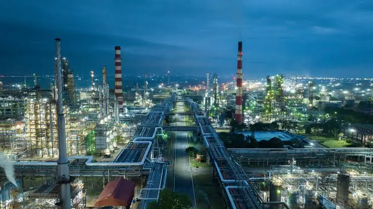 MRPL Apprentice Recruitment 2026 Notification OUT: Apply Offline (Walk-In), Eligibility & Official PDF 1 MRPL Apprentice Recruitment 2026