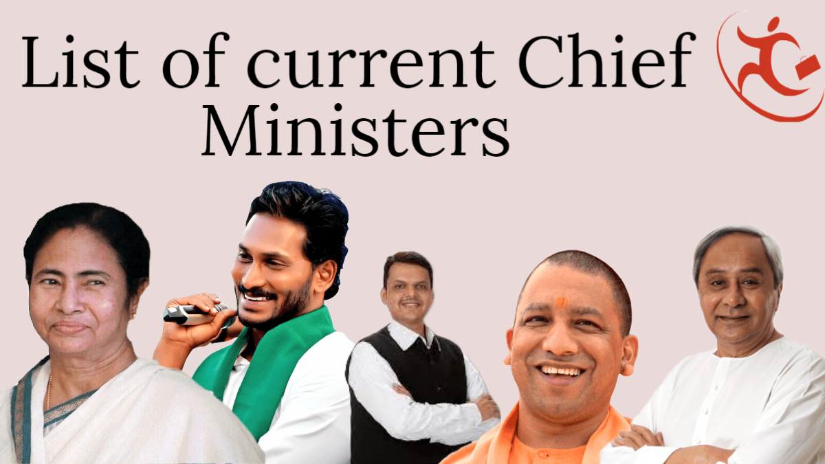 The Chief Minister is elected through a majority in the state legislative assembly. As recommended by the state's governor, who serves as the appointing authority, this is procedurally created by the legislative assembly's vote of confidence. They have a five-year term limit.
