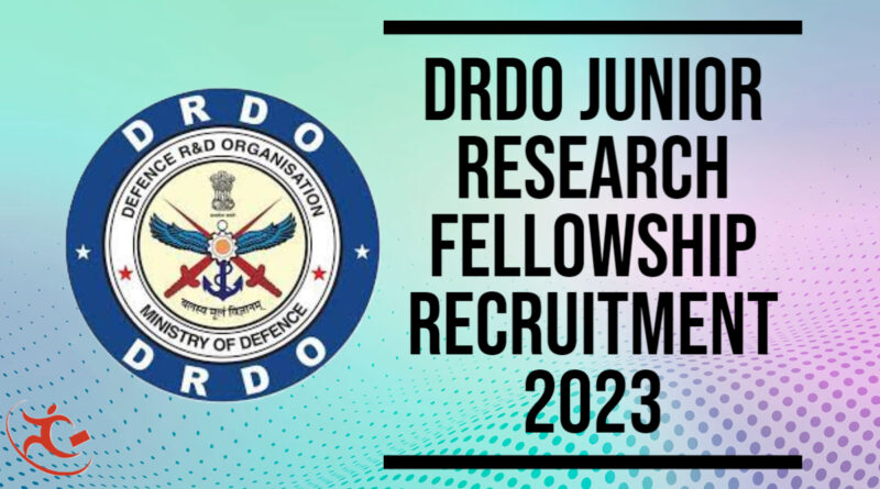 junior research fellowship cambridge 2023