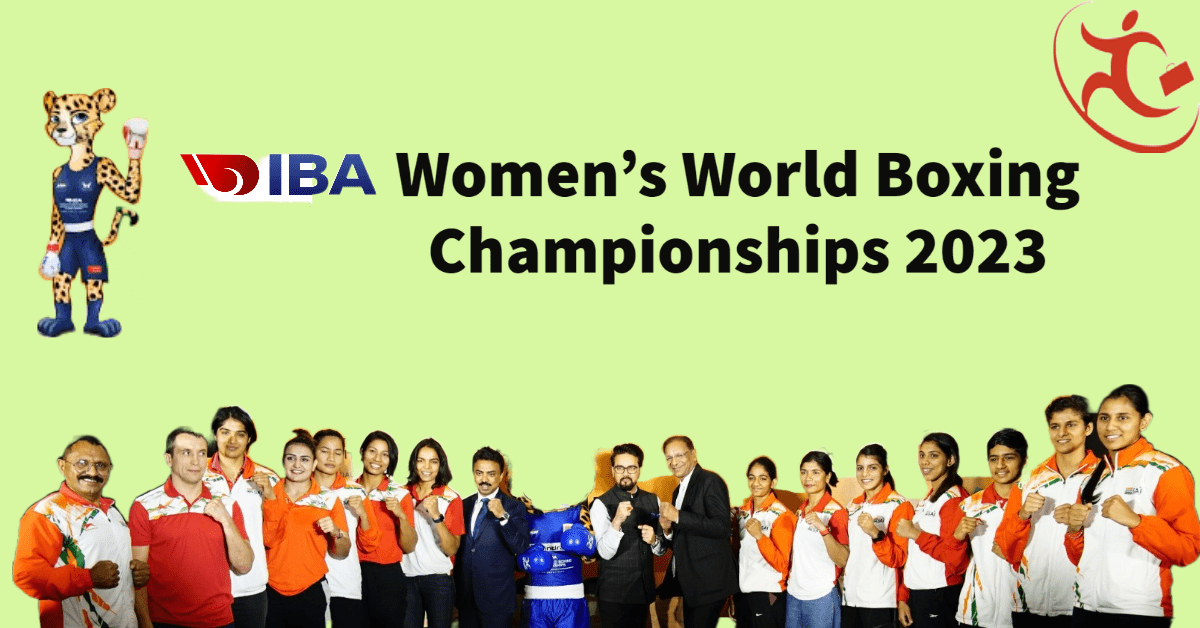 IBA Women’s World Boxing Championships 2023:A new challenge that India is ready to take up