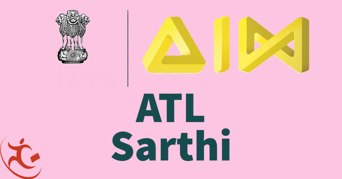 ATL Sarthi