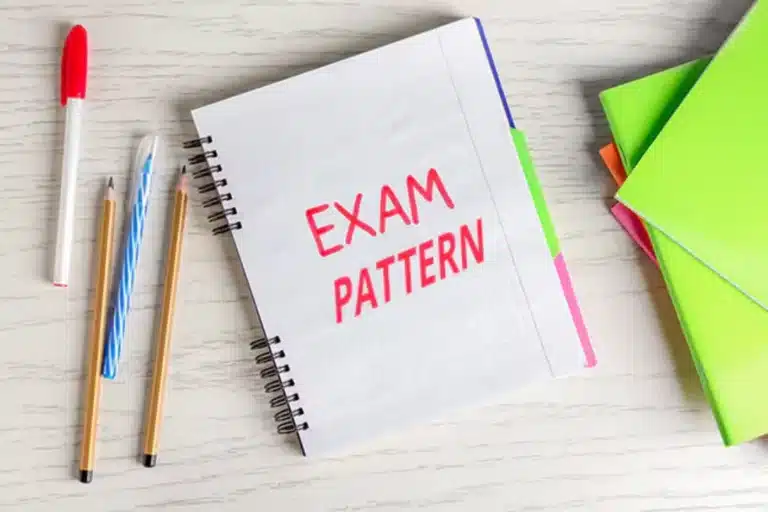 NABARD Development Assistant Exam Pattern 2026: Check Prelims and Mains Exam Pattern 31 NABARD Development Assistant Exam Pattern 2026: Check Prelims and Mains Exam Pattern