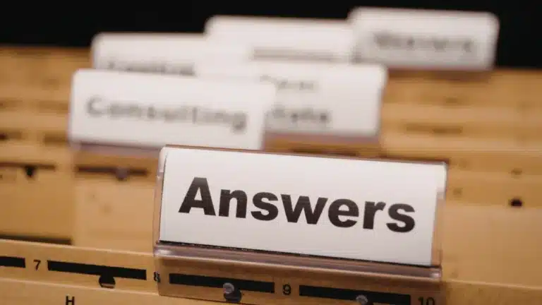 NCL Assistant Foreman Trainee Answer Key 2026 Out, Response Sheet Link Active at nclcil.in 16 NCL Assistant Foreman Trainee Answer Key 2026