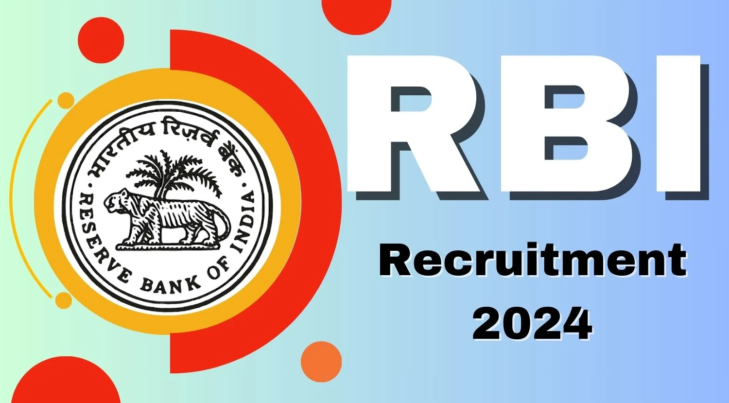 RBI Bank’s Medical Consultant Recruitment 2024