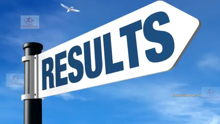 RBSE Rajasthan Board Class 10 Result 2026 Declared, Check Rajasthan Board 10th Result @rajeduboard.rajasthan.gov.in 38 RBSE Rajasthan Board Class 10 Result 2026