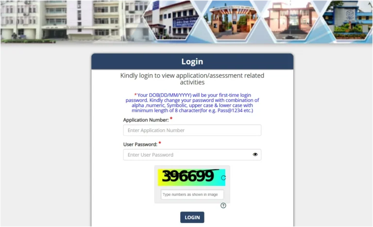 RIE CEE City Intimation Slip 2026 OUT, Regional Institute of Education Admit Card Release Date, Exam City Direct Link 18 RIE CEE City Intimation Slip 2026 OUT, Regional Institute of Education Admit Card Release Date, Exam City Direct Link