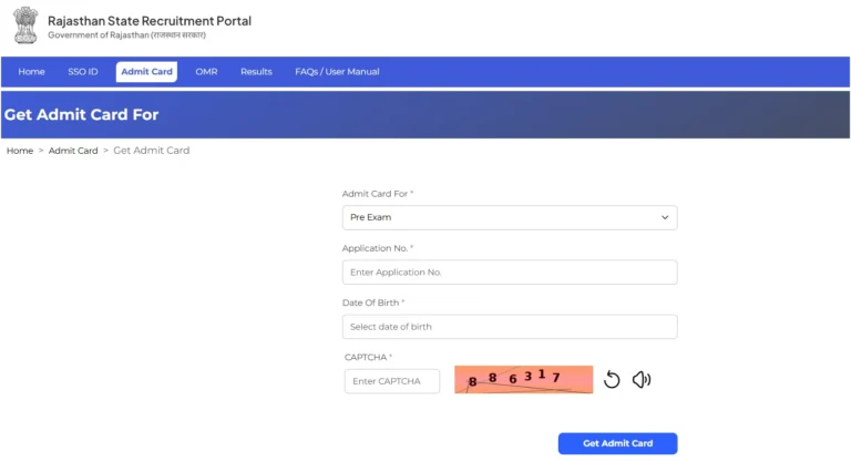 RPSC APO Admit Card 2026 OUT @rpsc.rajasthan.gov.in, Download Assistant Prosecution Officer Prelims Hall Ticket Link Active 4 RPSC APO Admit Card 2026 OUT @rpsc.rajasthan.gov.in, Download Assistant Prosecution Officer Prelims Hall Ticket Link Active