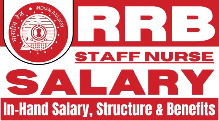 RRB-Staff-Nurse-Salary-2025
