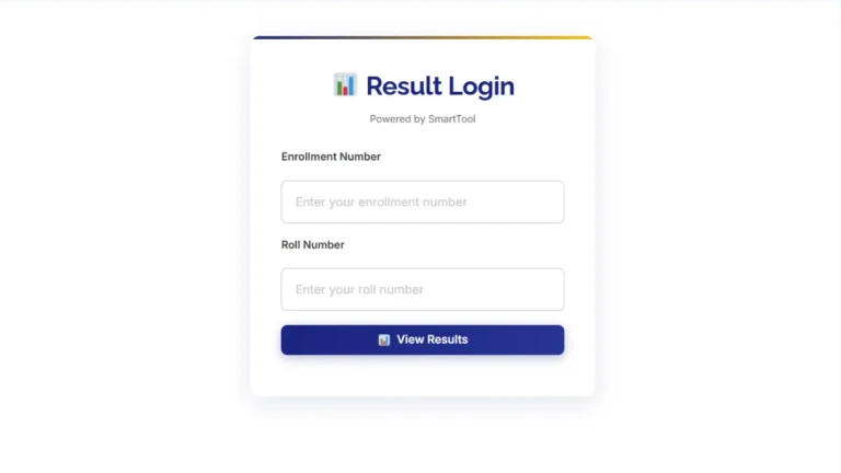 Rajasthan State Open School Result 2026 Out; Check RSOS Class 10th, 12th Result at rsos.rajasthan.gov.in 24 Rajasthan State Open School Result 2026 Out; Check RSOS Class 10th, 12th Result at rsos.rajasthan.gov.in