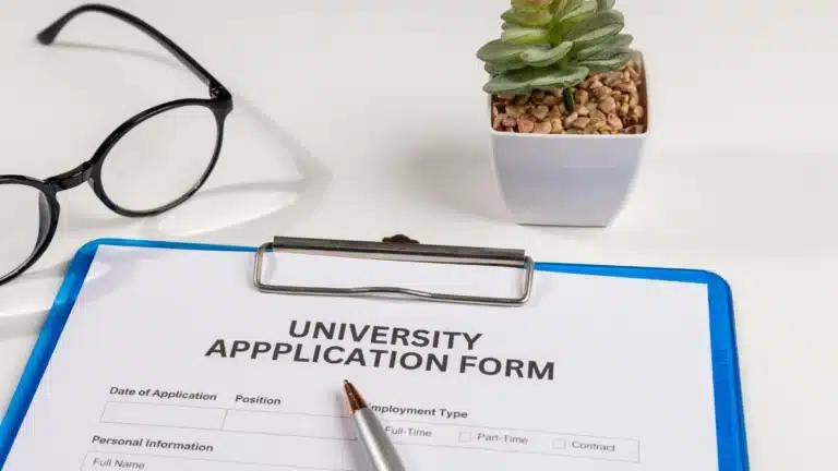 SAT 2026 Registrations Open for March-June Tests, Check Dates, Deadlines & Fee Details 11 SAT 2026 Registrations Open for March-June Tests, Check Dates, Deadlines & Fee Details