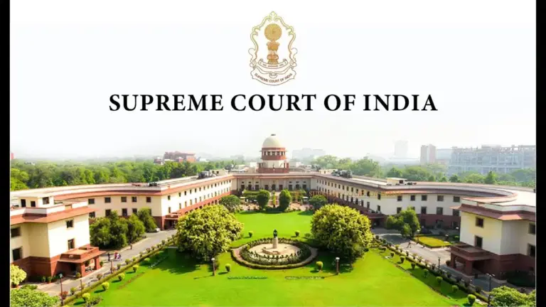 SCI SPA Recruitment 2026 Notification OUT: Apply Online for Senior Personal Assistant Posts 30 SCI SPA Recruitment 2026 Notification OUT: Apply Online for Senior Personal Assistant Posts