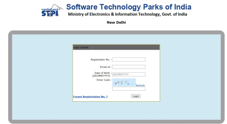 STPI JHT Recruitment 2026 Notification Out, Apply Online for Junior Hindi Translator Posts 5 STPI JHT Recruitment 2026