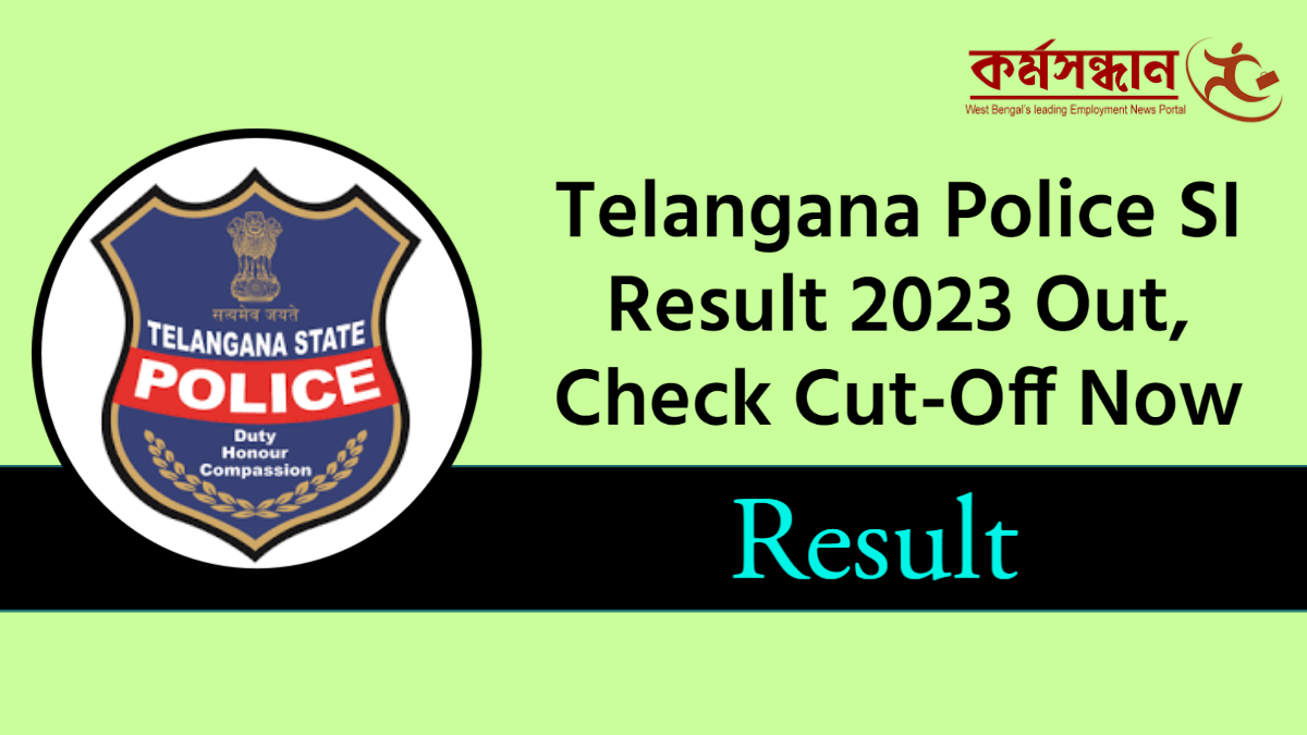 telangana police constable notification Archives - Latest Telangana TSPSC  Notifications 2023