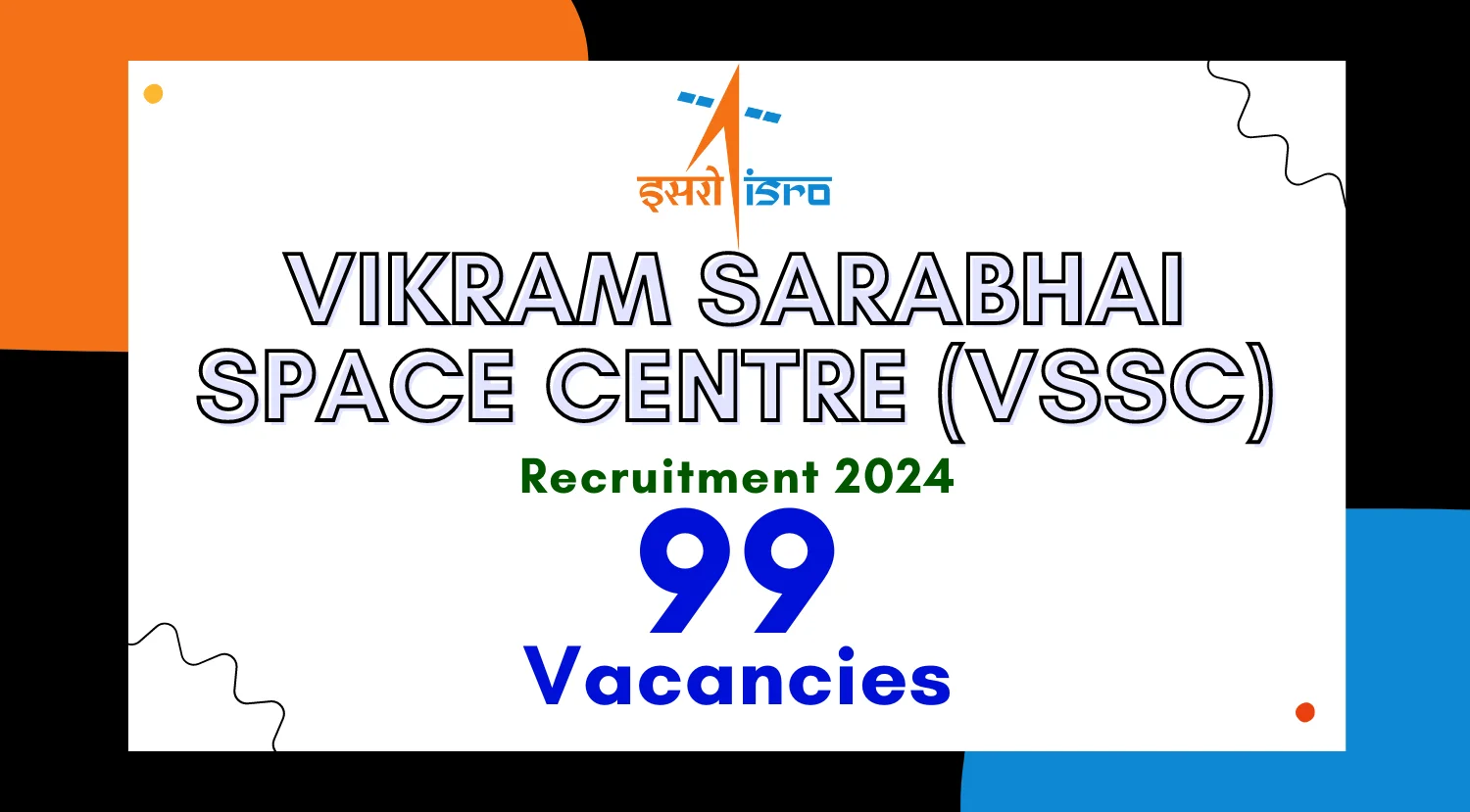 Vikram Sarabhai Space Centre (VSSC)