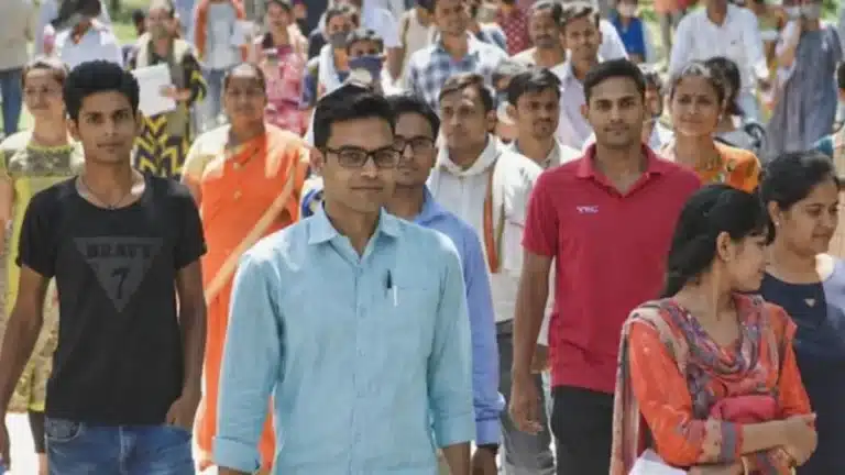 WBSSC Exam Rules 2026, Slippers Mandatory for Group C & D Exams, Check Centre Guidelines 25 WBSSC Exam Rules 2026, Slippers Mandatory for Group C & D Exams, Check Centre Guidelines