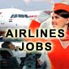 air hostess, cabin crew, pilot job