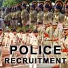 Police Constable Job